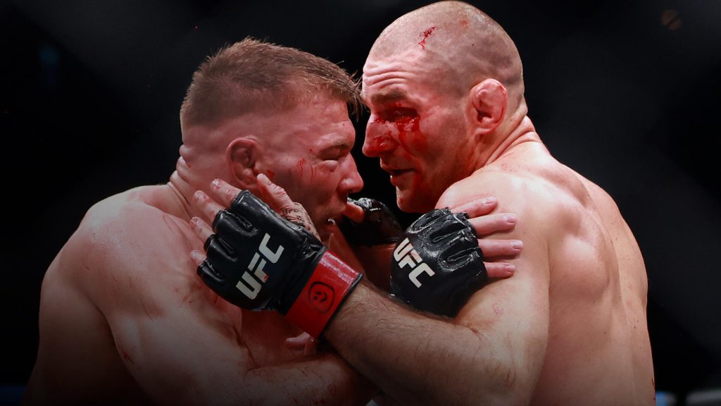 Dricus du Plessis,ufc,mma,south africa
