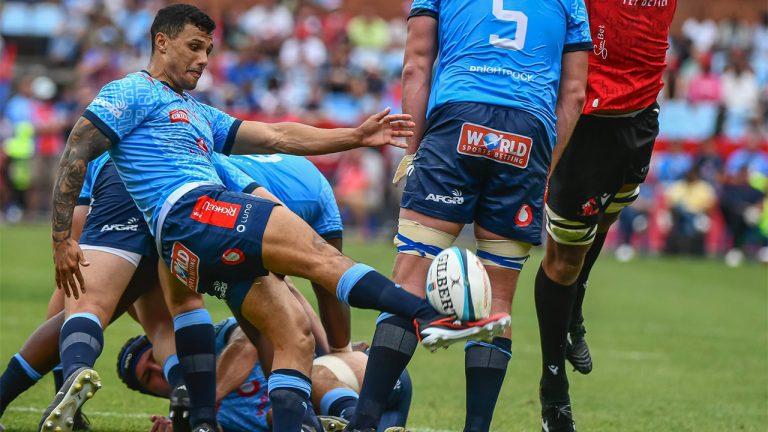 rugby,lions,bulls