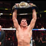 Dricus du Plessis,ufc,mma,south africa