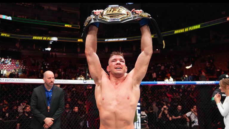 Dricus du Plessis,ufc,mma,south africa