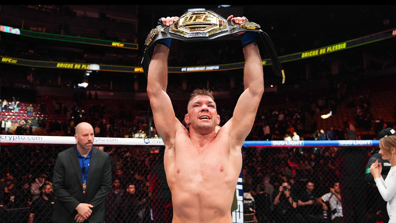 Dricus du Plessis,ufc,mma,south africa