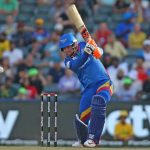 Durban Super Giants