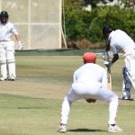 cricket,boland