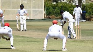 cricket,boland