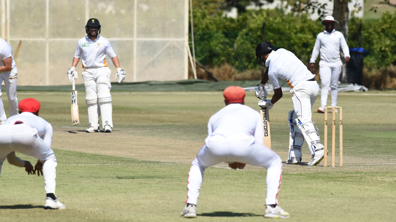cricket,boland