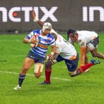 rugby,stormers,wp,dhl
