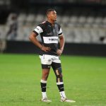 rugby,Hakeem,Kunene,sharks
