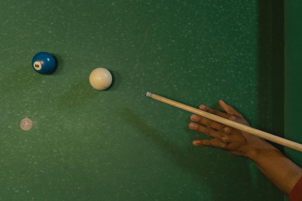 Tima Miroshnichenko,pexels,pool