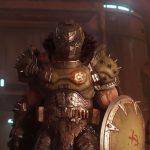 DOOM,The Dark Ages,xbox