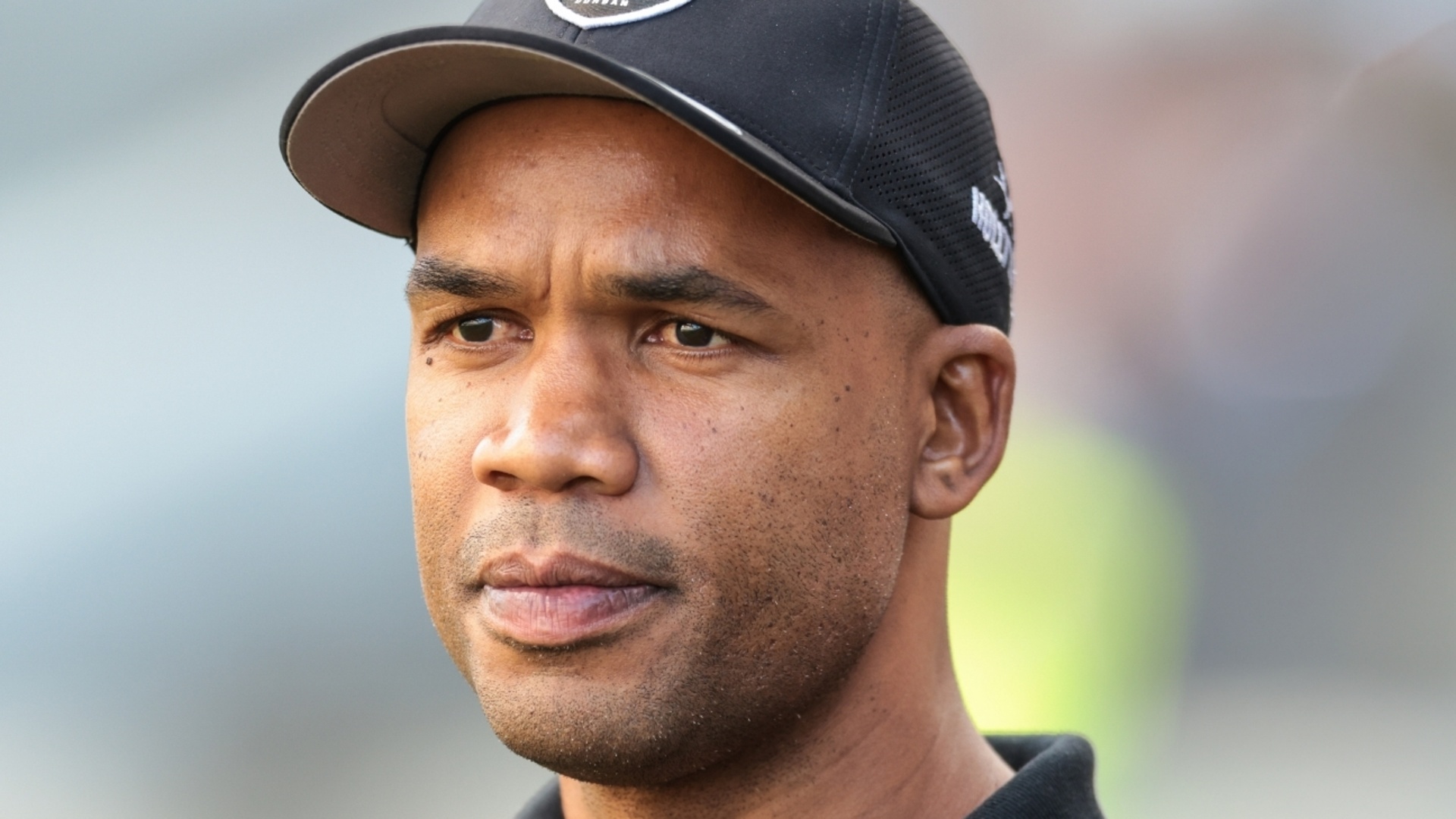 JP Pietersen,hollywood bets, sharks,rugby