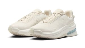 Nike Men's Air Zoom Upturn SC Shoes
