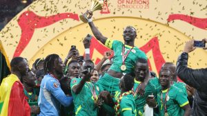 senegal,afcon,african cup of nations,