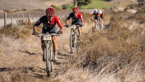 cape epic,toyota,specialized